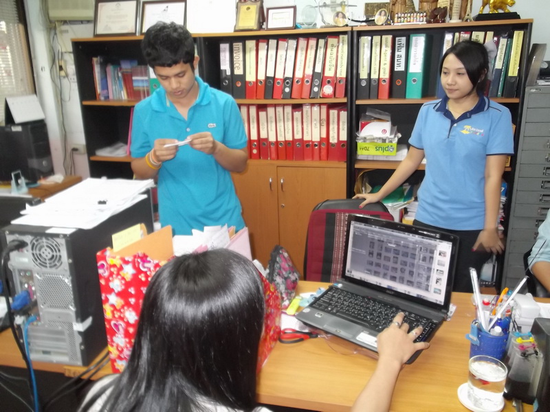 ../Picture/2555/MJUP2012012318071306.JPG