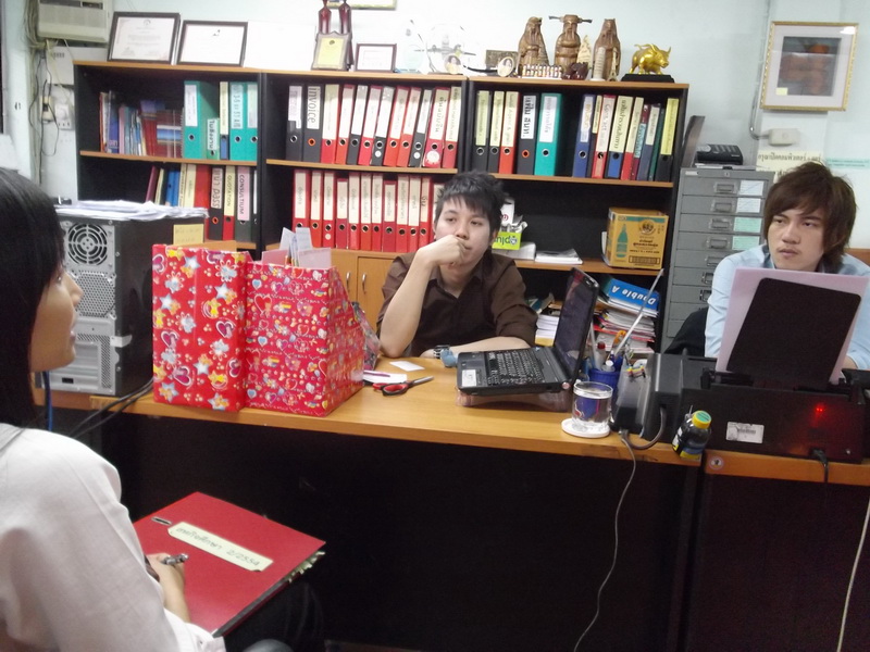 ../Picture/2555/MJUP2012012318071307.JPG