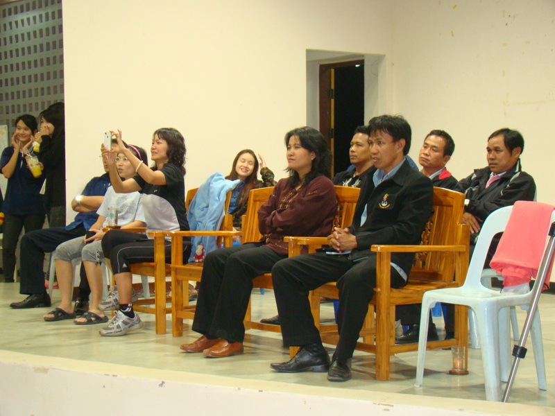 ../Picture/2555/MJUP2012012717380202.JPG