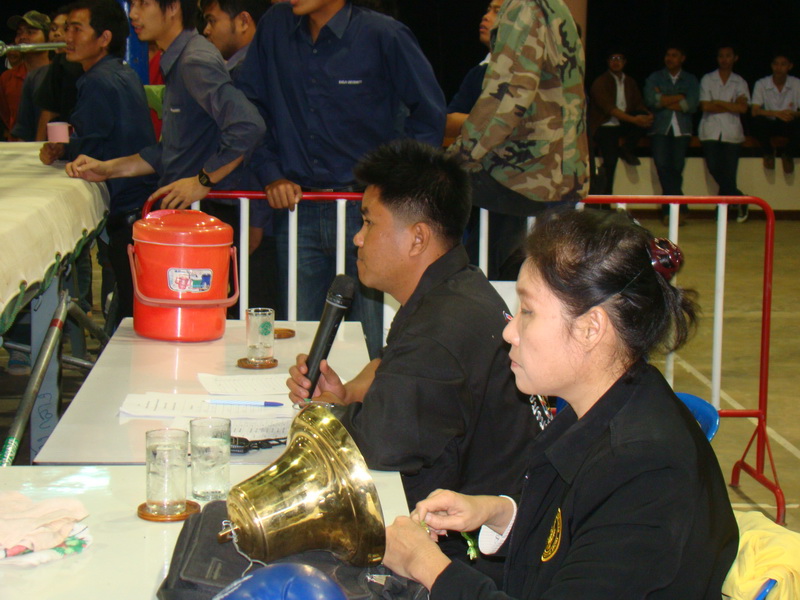 ../Picture/2555/MJUP2012012717380203.JPG