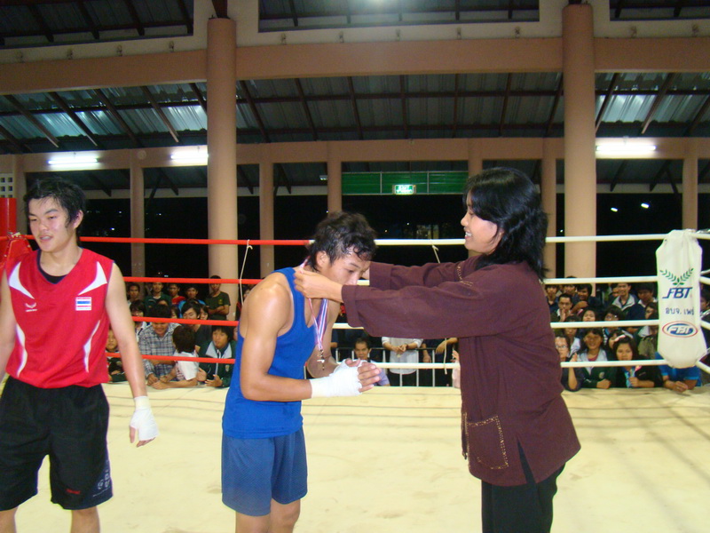 ../Picture/2555/MJUP2012012717380204.JPG