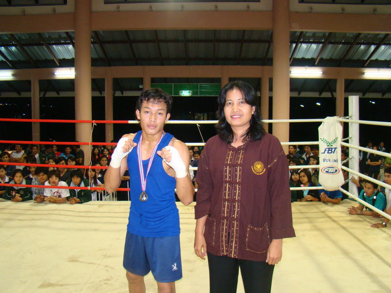 ../Picture/2555/MJUP2012012717380205.JPG