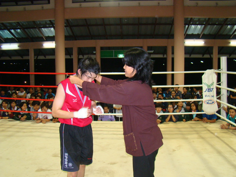 ../Picture/2555/MJUP2012012717380306.JPG