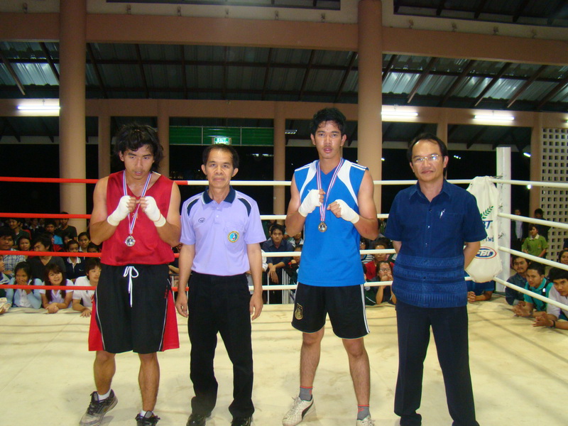 ../Picture/2555/MJUP2012012717380308.JPG