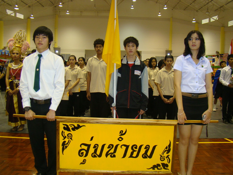 ../Picture/2555/MJUP2012012717384803.JPG