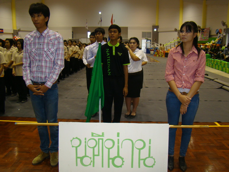 ../Picture/2555/MJUP2012012717384804.JPG