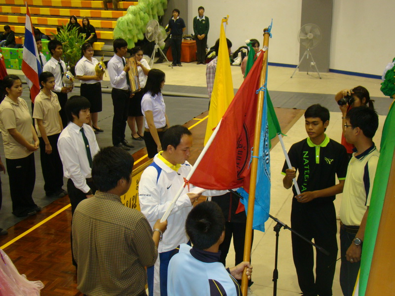 ../Picture/2555/MJUP2012012717384806.JPG