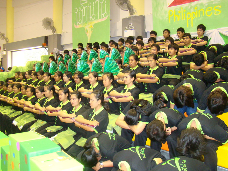 ../Picture/2555/MJUP2012012717384809.JPG