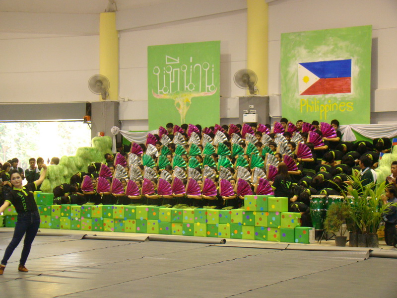 ../Picture/2555/MJUP2012012717384810.JPG