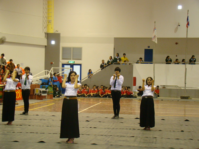 ../Picture/2555/MJUP2012012717394501.JPG