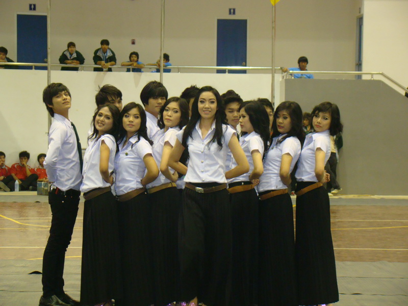 ../Picture/2555/MJUP2012012717394502.JPG