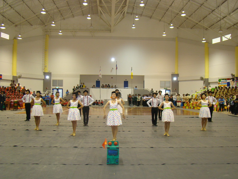 ../Picture/2555/MJUP2012012717394503.JPG