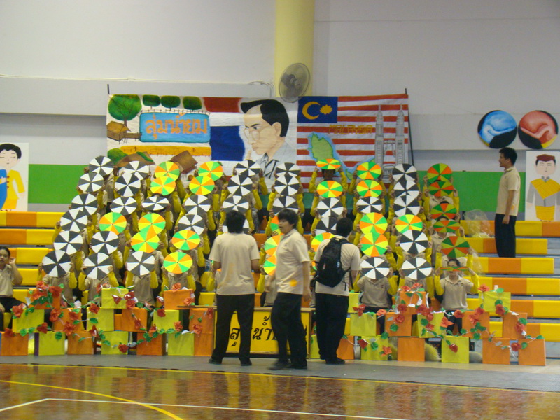 ../Picture/2555/MJUP2012012717394606.JPG