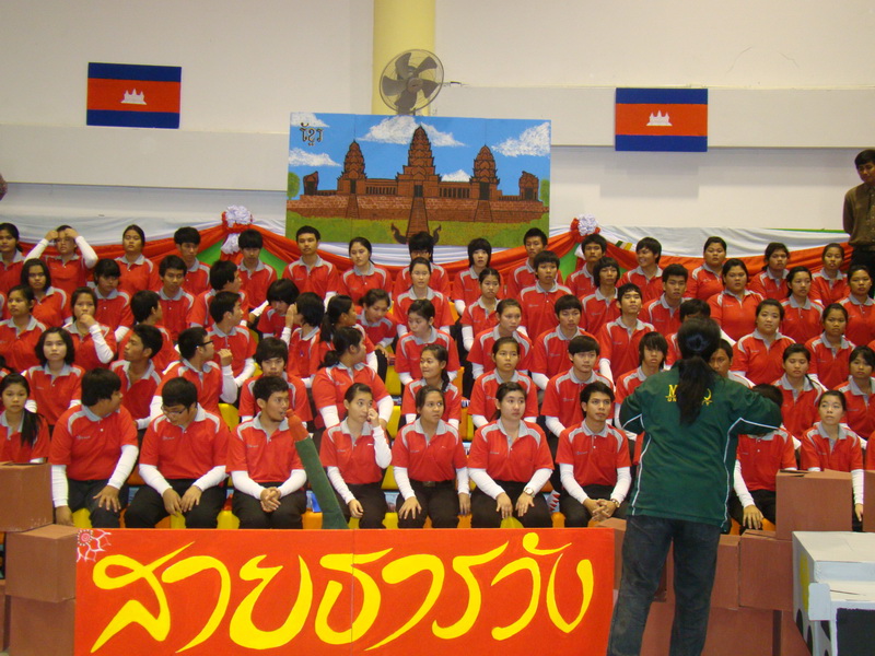 ../Picture/2555/MJUP2012012717394608.JPG