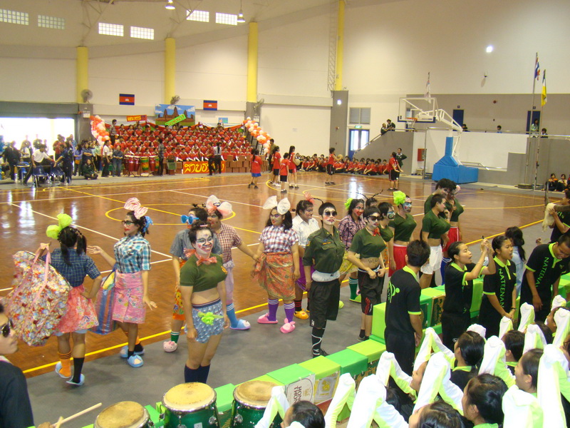 ../Picture/2555/MJUP2012012717405301.JPG