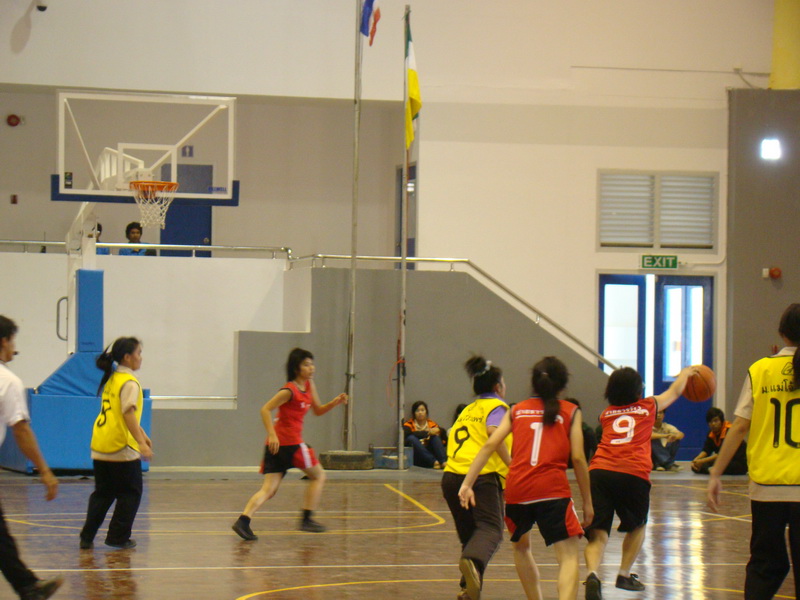 ../Picture/2555/MJUP2012012717405305.JPG