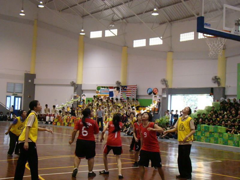 ../Picture/2555/MJUP2012012717405306.JPG