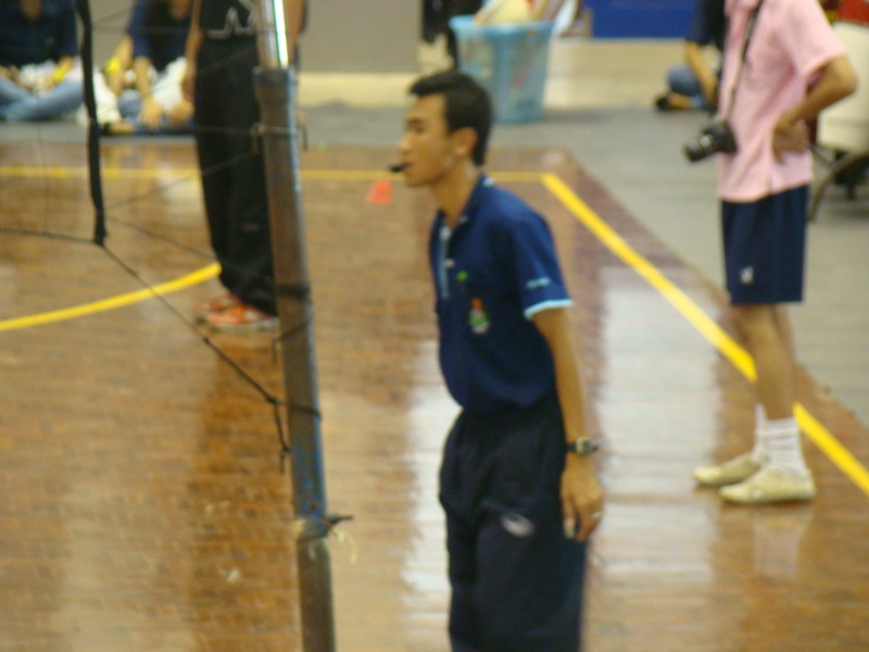 ../Picture/2555/MJUP2012012717405307.JPG