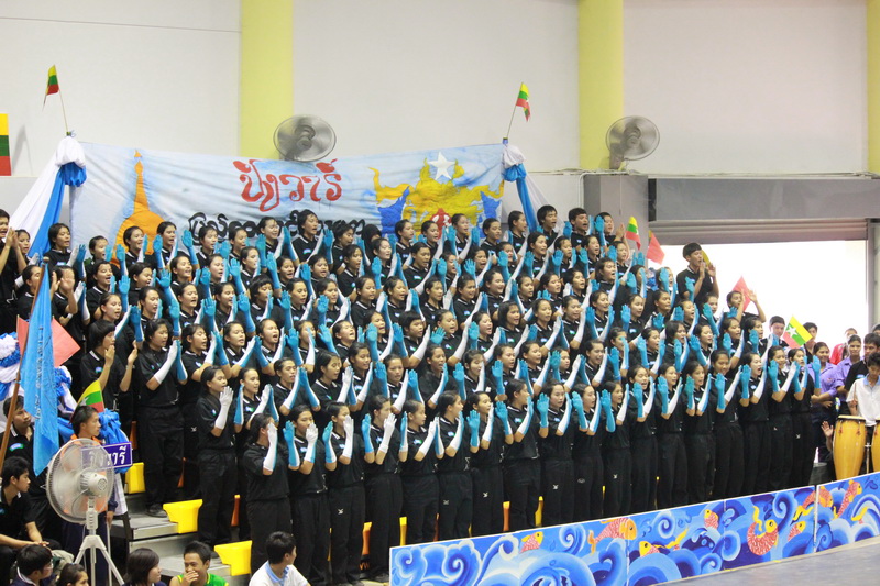 ../Picture/2555/MJUP2012012717405310.JPG