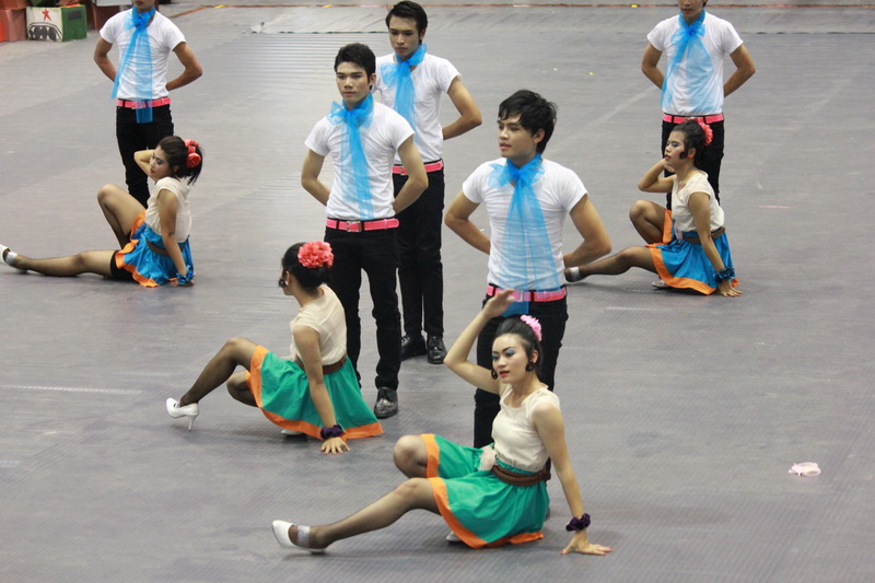 ../Picture/2555/MJUP2012012717415701.JPG