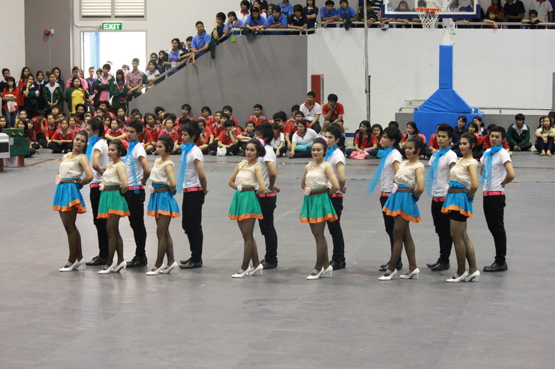 ../Picture/2555/MJUP2012012717415702.JPG
