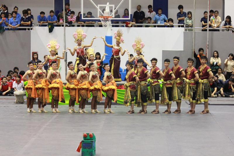 ../Picture/2555/MJUP2012012717415704.JPG