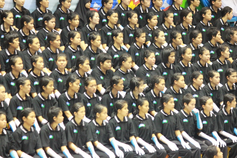 ../Picture/2555/MJUP2012012717415706.JPG