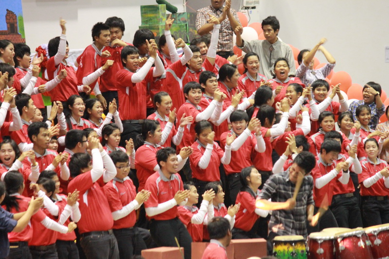 ../Picture/2555/MJUP2012012717415709.JPG