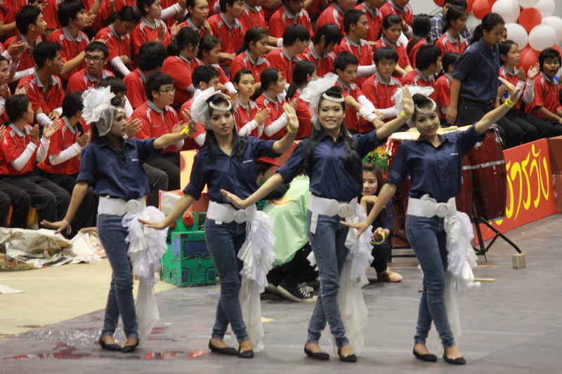 ../Picture/2555/MJUP2012012717415710.JPG