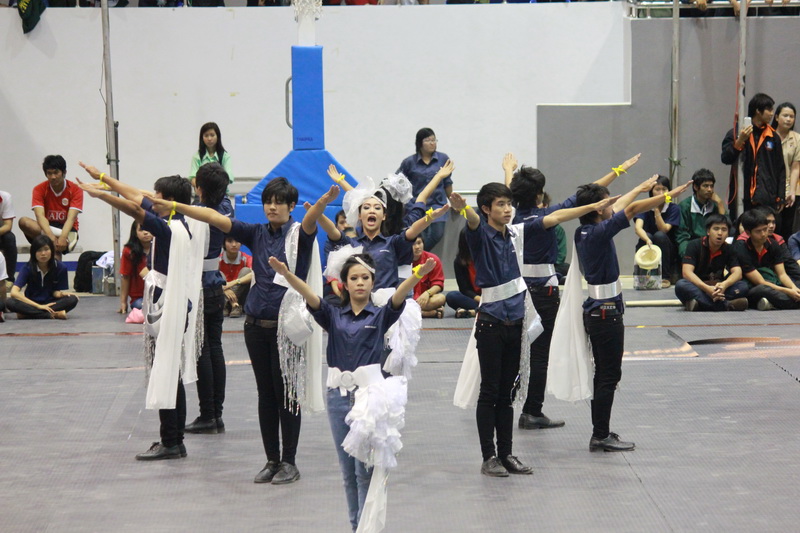 ../Picture/2555/MJUP2012012717425706.JPG