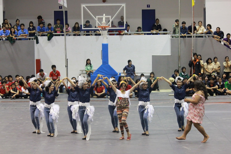 ../Picture/2555/MJUP2012012717425709.JPG