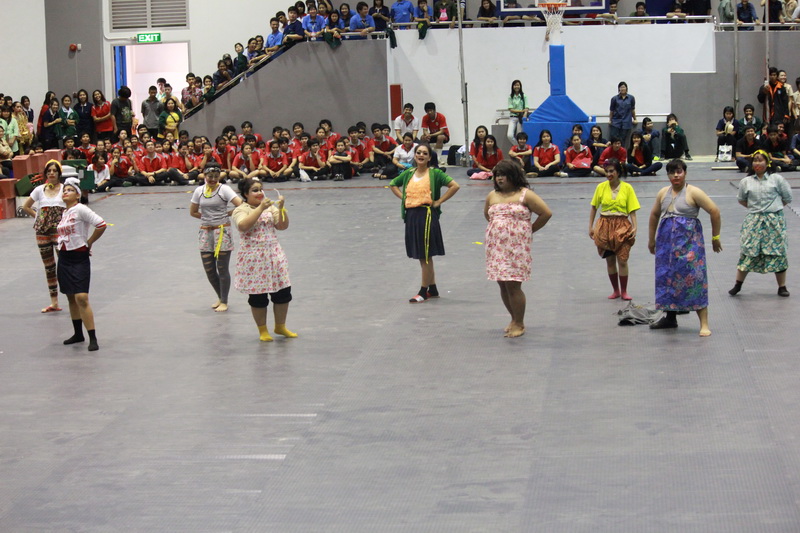 ../Picture/2555/MJUP2012012717435502.JPG