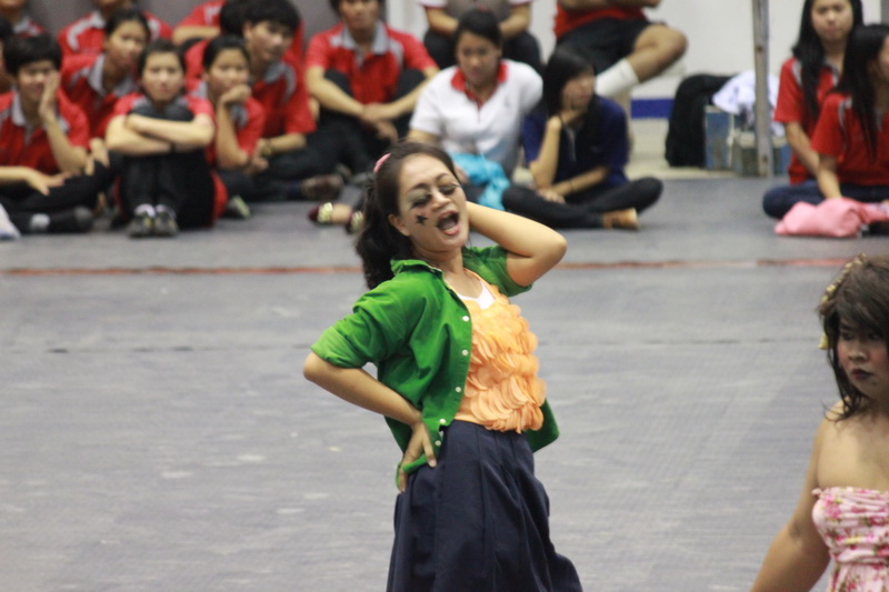 ../Picture/2555/MJUP2012012717435504.JPG