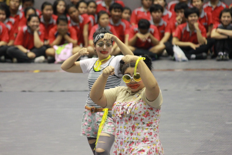 ../Picture/2555/MJUP2012012717435505.JPG