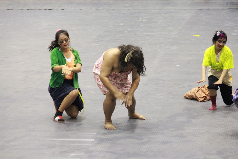 ../Picture/2555/MJUP2012012717435508.JPG