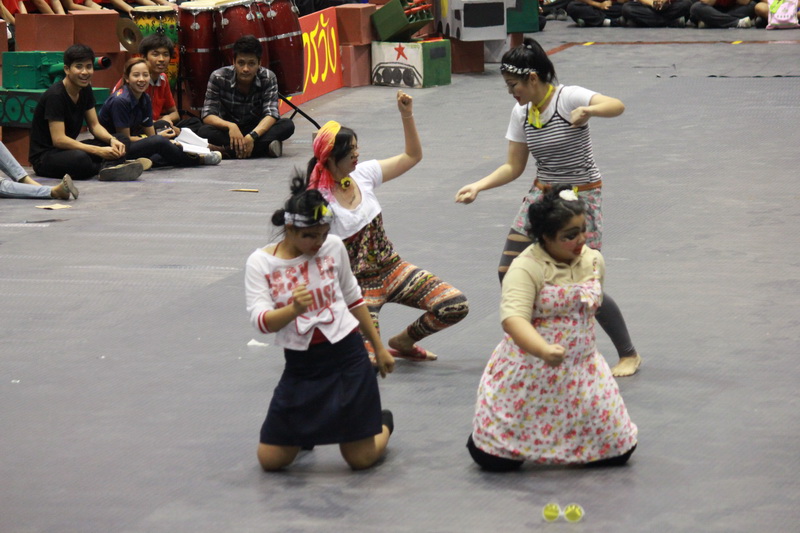 ../Picture/2555/MJUP2012012717435509.JPG