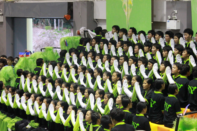 ../Picture/2555/MJUP2012012717445404.JPG
