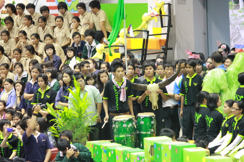 ../Picture/2555/MJUP2012012717445405.JPG