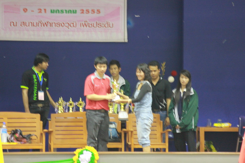 ../Picture/2555/MJUP2012012717445410.JPG