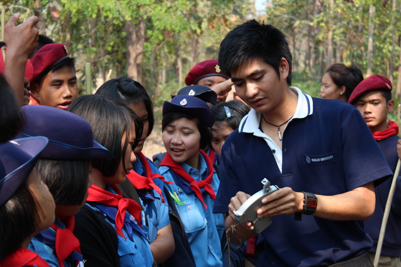 ../Picture/2555/MJUP2012020211102003.JPG