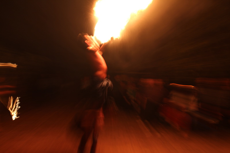 ../Picture/2555/MJUP2012020211111601.JPG