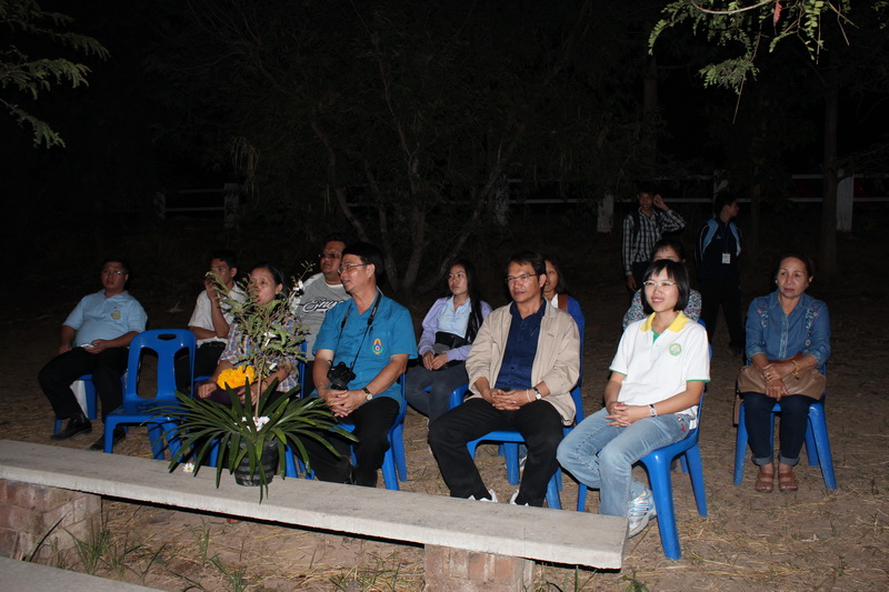 ../Picture/2555/MJUP2012020211111602.JPG