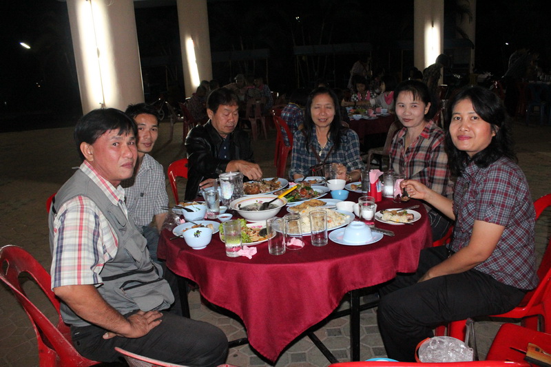 ../Picture/2555/MJUP2012020211123106.JPG