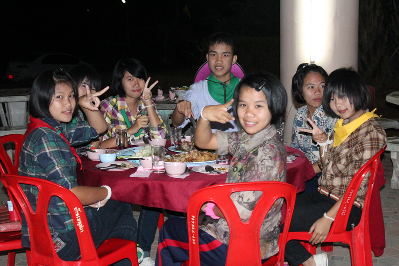 ../Picture/2555/MJUP2012020211123107.JPG