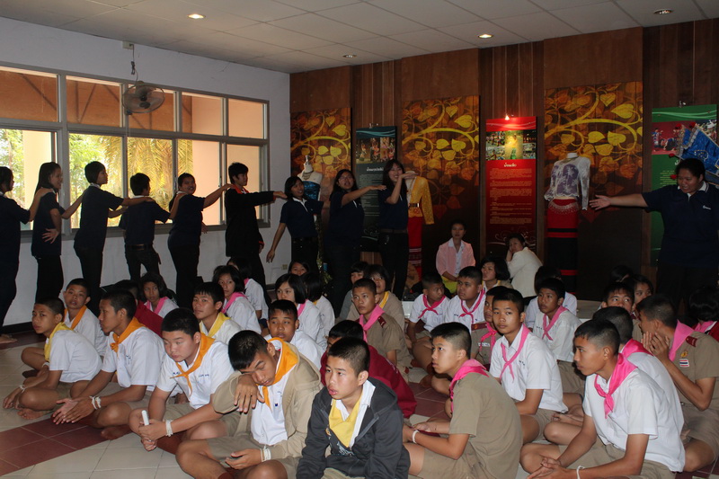 ../Picture/2555/MJUP2012020211133610.JPG