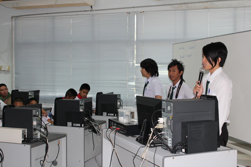 ../Picture/2555/MJUP2012020211142603.JPG
