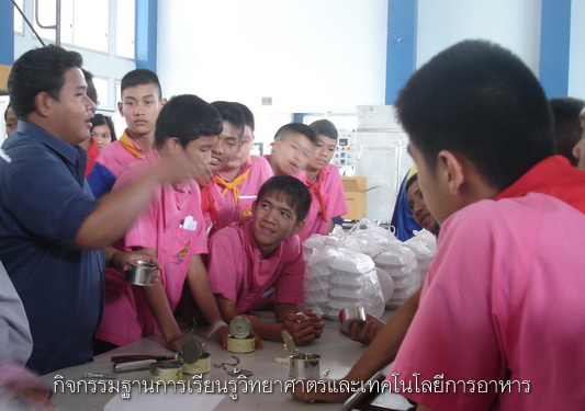 ../Picture/2555/MJUP2012020311061604.JPG