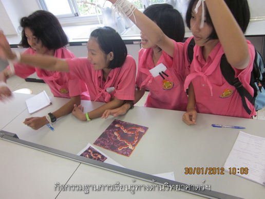 ../Picture/2555/MJUP2012020311113604.JPG