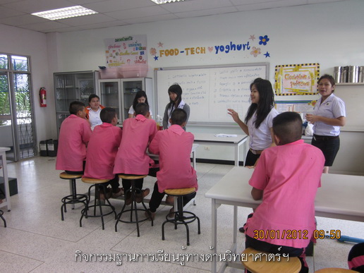 ../Picture/2555/MJUP2012020311113607.JPG