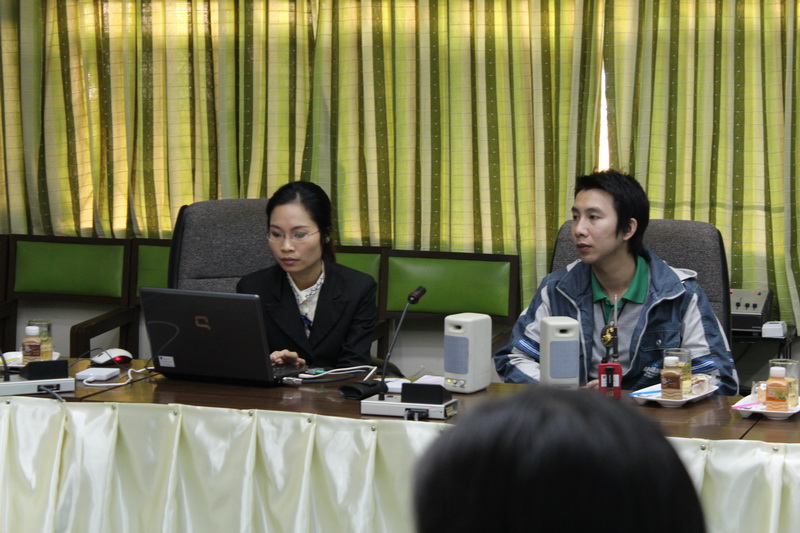 ../Picture/2555/MJUP2012020918340009.JPG